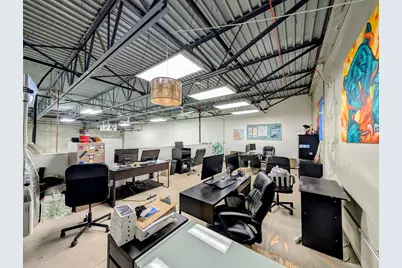 650 Willowbrook Center Parkway #205, Willowbrook, IL 60527 - Photo 26