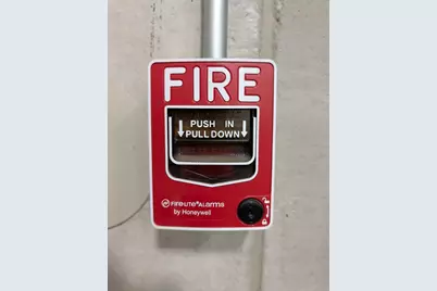 650 Willowbrook Center Parkway #205, Willowbrook, IL 60527 - Photo 22