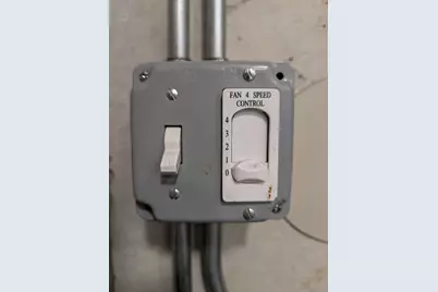 650 Willowbrook Center Parkway #205, Willowbrook, IL 60527 - Photo 16