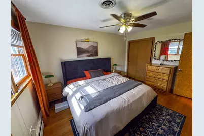 10824 Laporte Avenue, Oak Lawn, IL 60453 - Photo 14