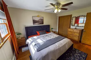 10824 Laporte Ave, Oak Lawn, IL 60453 - Photo 14