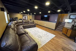 10824 Laporte Ave, Oak Lawn, IL 60453 - Photo 18