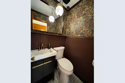 10824 Laporte Avenue, Oak Lawn, IL 60453 - Photo 12