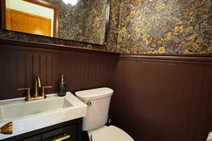10824 Laporte Ave, Oak Lawn, IL 60453 - Photo 12