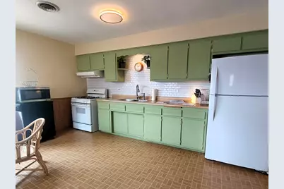 10824 Laporte Avenue, Oak Lawn, IL 60453 - Photo 12