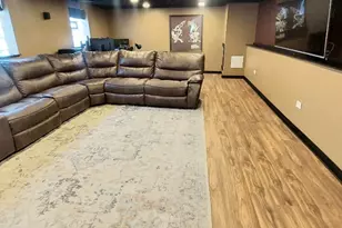 10824 Laporte Ave, Oak Lawn, IL 60453 - Photo 20