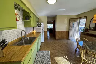 10824 Laporte Ave, Oak Lawn, IL 60453 - Photo 10
