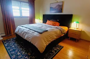 10824 Laporte Ave, Oak Lawn, IL 60453 - Photo 14