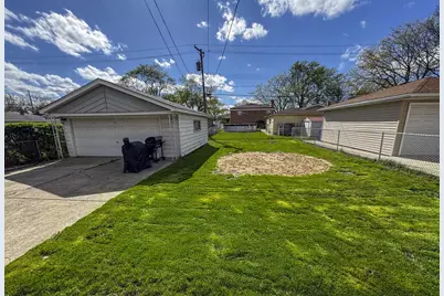 10824 Laporte Avenue, Oak Lawn, IL 60453 - Photo 24