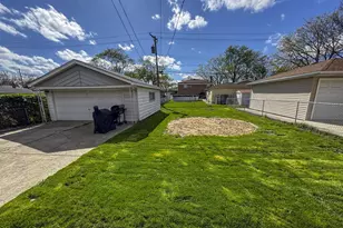 10824 Laporte Ave, Oak Lawn, IL 60453 - Photo 24