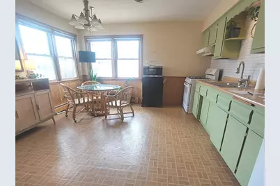 10824 Laporte Avenue, Oak Lawn, IL 60453 - Photo 10