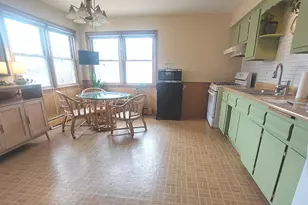 10824 Laporte Ave, Oak Lawn, IL 60453 - Photo 10