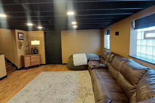 10824 Laporte Ave, Oak Lawn, IL 60453 - Photo 22