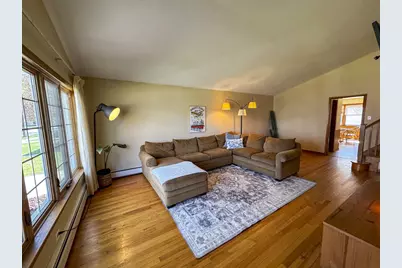 10824 Laporte Avenue, Oak Lawn, IL 60453 - Photo 6
