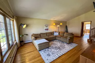 10824 Laporte Ave, Oak Lawn, IL 60453 - Photo 6