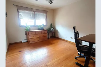 10824 Laporte Avenue, Oak Lawn, IL 60453 - Photo 16