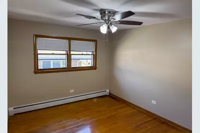 10824 Laporte Avenue, Oak Lawn, IL 60453 - Photo 16