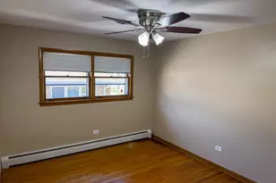 10824 Laporte Ave, Oak Lawn, IL 60453 - Photo 16