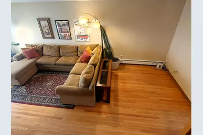 10824 Laporte Avenue, Oak Lawn, IL 60453 - Photo 8