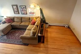 10824 Laporte Ave, Oak Lawn, IL 60453 - Photo 8