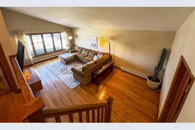 10824 Laporte Avenue, Oak Lawn, IL 60453 - Photo 8