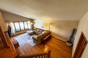 10824 Laporte Ave, Oak Lawn, IL 60453 - Photo 8