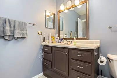 1055 Hampton Harbor Harbor #1055, Schaumburg, IL 60193 - Photo 12