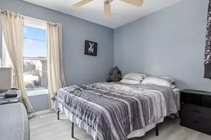 1055 Hampton Harbor Harbor, Schaumburg, IL 60193 - Photo 10