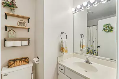 974 Westchester Circle, Schaumburg, IL 60193 - Photo 20