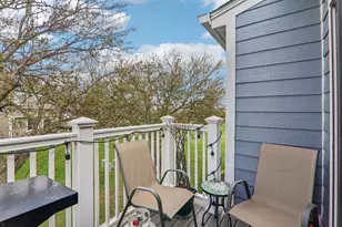 974 Westchester Cir, Schaumburg, IL 60193 - Photo 22