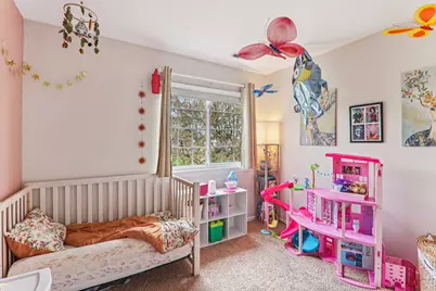 974 Westchester Circle, Schaumburg, IL 60193 - Photo 18