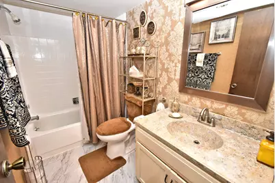 18855 Burnham Avenue #234, Lansing, IL 60438 - Photo 18