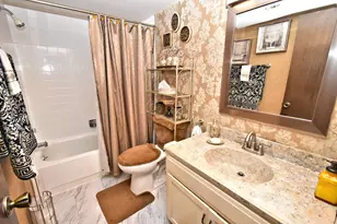 18855 Burnham Ave, Lansing, IL 60438 - Photo 18