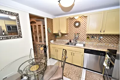 18855 Burnham Avenue #234, Lansing, IL 60438 - Photo 10