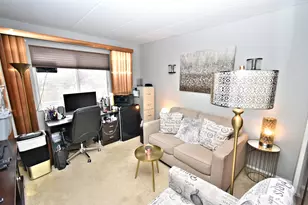 18855 Burnham Ave, Lansing, IL 60438 - Photo 16