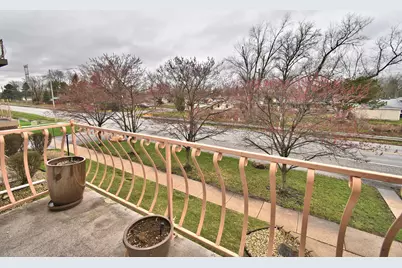 18855 Burnham Avenue #234, Lansing, IL 60438 - Photo 20