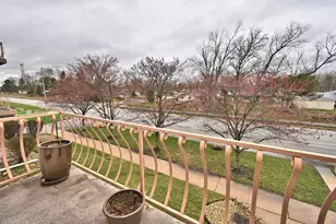 18855 Burnham Ave, Lansing, IL 60438 - Photo 20