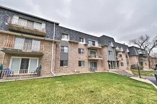 18855 Burnham Ave, Lansing, IL 60438 - Photo 24