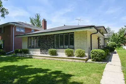 141 Wesley Avenue, Oak Park, IL 60302 - Photo 1