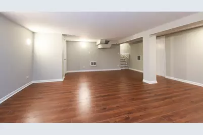 141 Wesley Avenue, Oak Park, IL 60302 - Photo 62