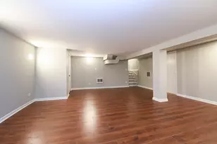 141 Wesley Ave, Oak Park, IL 60302 - Photo 62