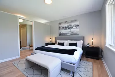 141 Wesley Avenue, Oak Park, IL 60302 - Photo 50