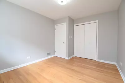 141 Wesley Avenue, Oak Park, IL 60302 - Photo 28