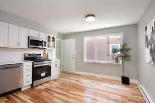 141 Wesley Ave, Oak Park, IL 60302 - Photo 18