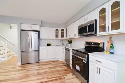 141 Wesley Avenue, Oak Park, IL 60302 - Photo 16