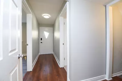 141 Wesley Avenue, Oak Park, IL 60302 - Photo 54