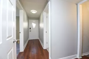 141 Wesley Ave, Oak Park, IL 60302 - Photo 54