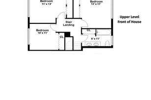 141 Wesley Ave, Oak Park, IL 60302 - Photo 34