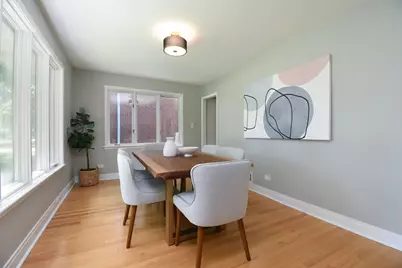 141 Wesley Avenue, Oak Park, IL 60302 - Photo 10