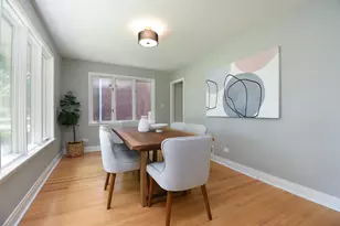 141 Wesley Ave, Oak Park, IL 60302 - Photo 10